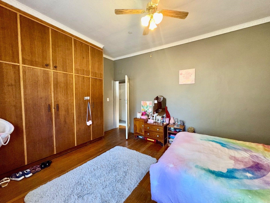 4 Bedroom Property for Sale in Westdene Free State